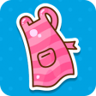 Diva Mama Trophy