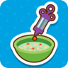 Molecular Gastronomy Trophy