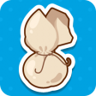 Paper Chef Trophy