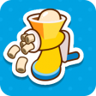 Pasta Maker Trophy