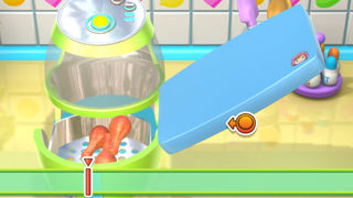 Cooking Mama: Cookstar Screenshot 5