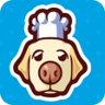 Sous chef Trophy