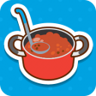 Stew Chef Trophy