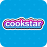 Ultimate Cook Star Trophy