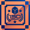 I don't need your help Trophy