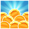 First Million Trophy