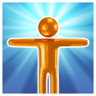 First Wonder Trophy