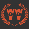 Doubles Master Trophy