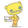 Dear QT3 Trophy