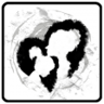 A Mother's Love Trophy
