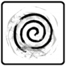 Earth Trophy