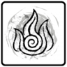 Fire Trophy