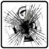 Matryoshka No More Trophy