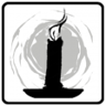 Relight My Fire Trophy