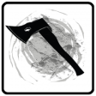 Soul Axiom Trophy