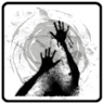 The Servant's Curse Trophy