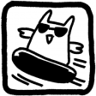 Threestyle Trophy