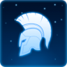 Maximus "the Gladiator" Trophy