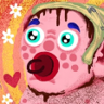 Baby Land Trophy