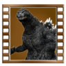Recurring Nightmare Trophy