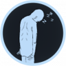 Sleepy Trophy