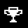LEGEND Trophy