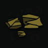 Rock'n'Roll Trophy