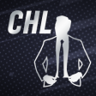 CHL Scout Trophy