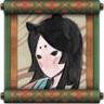 Imp Exorcist Trophy