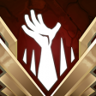 Gone Spelunking Trophy