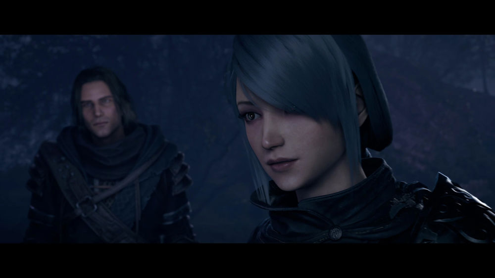 Redemption Reapers Trophy Guide (PS5) MetaGame.guide