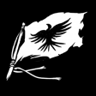 Battle's End Trophy
