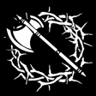 Blood Brother Trophy