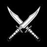 Dual Wielder Trophy