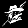 Frigid Gleam Trophy