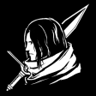 Genesis Blade Trophy