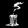 Resistance Trophy