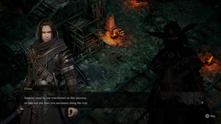 Redemption Reapers Screenshot 4