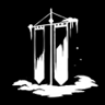 Snowy Sanctuary Trophy