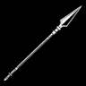 Spearman Trophy