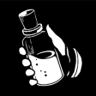 Survivalist Trophy
