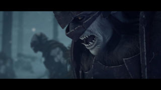 Redemption Reapers Screenshot 2