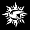 Ultimate Falconry Trophy