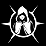 Versatile Rogue Trophy