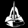 Vigilant Watcher Trophy
