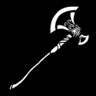 Warrior Trophy