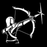 Wicked Arrow Trophy