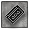 Attentive Listener Trophy