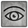 Eye check Trophy