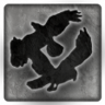 Flying School 2 Trophy